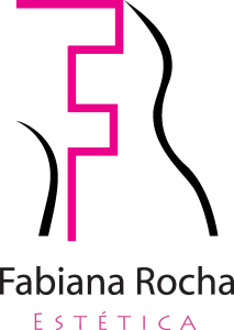 Fabiana Rocha Logo Vector