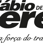 Fábio Cherem Logo Vector