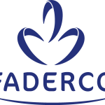 Faderco Logo Vector