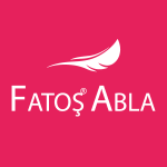 Fatoş Abla Logo Vector