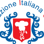 Federazione Italiana Cuochi Logo Vector