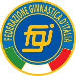 Federazione Logo Vector