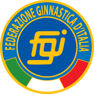 Federazione Logo Vector