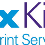 Fedex Kinko’s Logo Vector