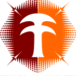 Fekker Al Khaleej Logo Vector