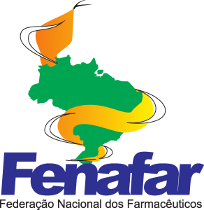 Fenafar Logo Vector
