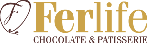 Ferlife Logo Vector