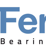 Fersa Bearings Logo Vector