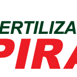 Fertilizantes Piratini Logo Vector