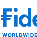 Fidelity Worldwide Investment Logo Vector