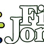 Fiera Jonica Logo Vector