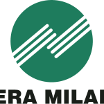 Fiera Milano Logo Vector