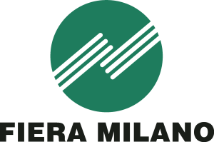 Fiera Milano Logo Vector