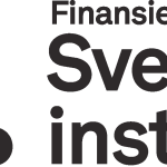 Finansierat av Svenska Institutet Logo Vector