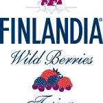 Finlandia Vodka Fusion Logo Vector