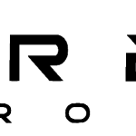 Firefly Aerospace Logo Vector