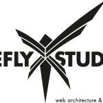 Firefly Studios Logo Vector