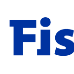 Fispal Logo Vector