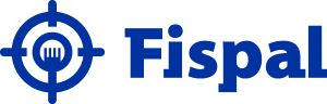 Fispal Logo Vector