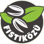 Fıstıközü Logo Vector