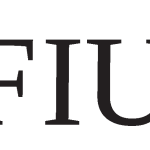 Fiusis Logo Vector