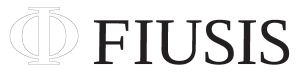 Fiusis Logo Vector