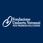 Fondazione Umberto Veronesi Logo Vector