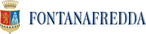 Fontanafredda Logo Vector