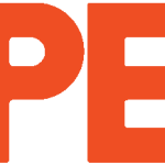 Foppapedretti Logo Vector