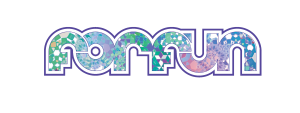 Forfun Logo Vector