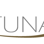 Fortuna Spa Logo Vector