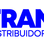 Francal Distribuidora Logo Vector