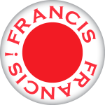 Francis Francis Logo Vector