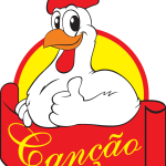 Frangos Cancao Logo Vector