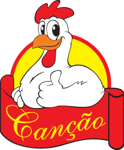 Frangos Cancao Logo Vector