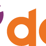 Freeddom Logo Vector