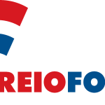 Freio Forte Logo Vector