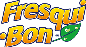 Fresqui Bon Logo Vector