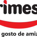 Frimesa Logo Vector