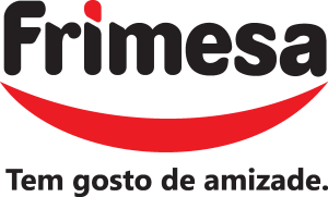 Frimesa Logo Vector