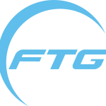 Ftg Logo Vector