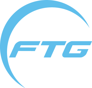 Ftg Logo Vector