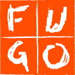 Fugo Logo Vector