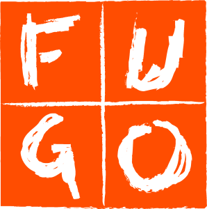 Fugo Logo Vector