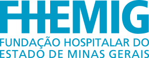 Fundação Hospitalar do Estado de Minas Gerais Logo Vector