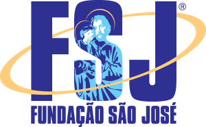 Fundacao Sao Jose Logo Vector