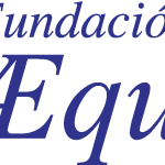 Fundación Aequitas Logo Vector