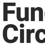 Funding Circle Logo Vector