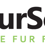 FurScents Logo Vector