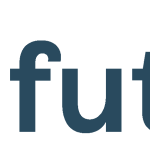 Futura Floors GmbH Logo Vector